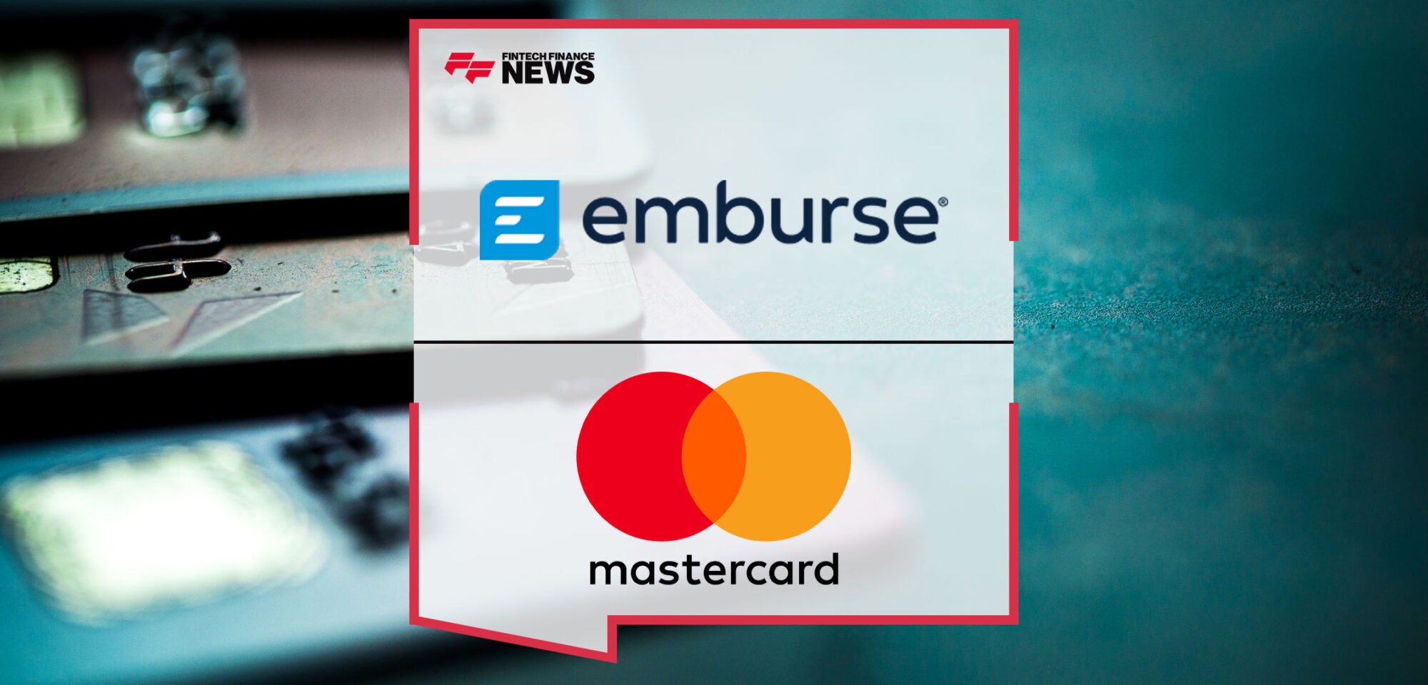 Emburse-and-Mastercard-Partner-to-Deliver-Enhanced-Security