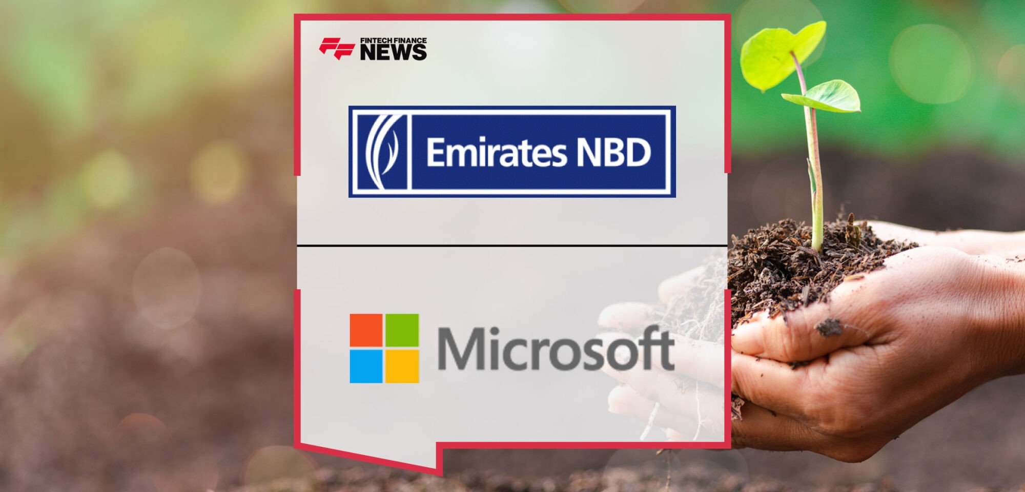 Emirates-NBD-Transforms-Sustainability-Measurement-Capabilities