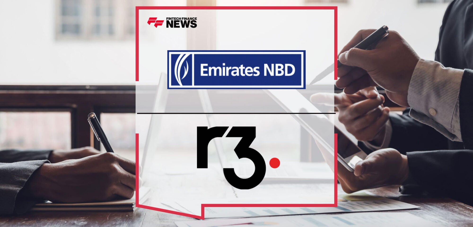 Emirates-NBD-welcomes-R3-to-Digital-Asset-Lab-Council