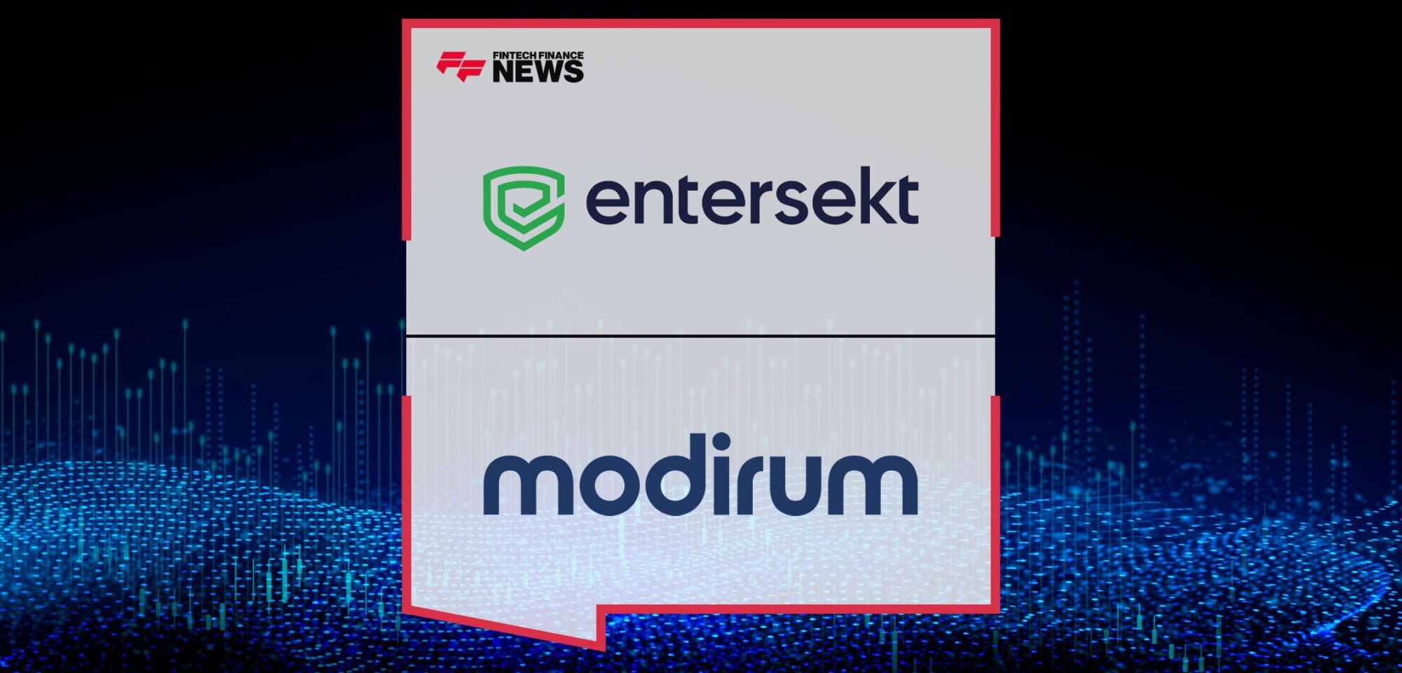 Entersekt-Acquires-Modirum-3-D-Secure-Payment-Solutions