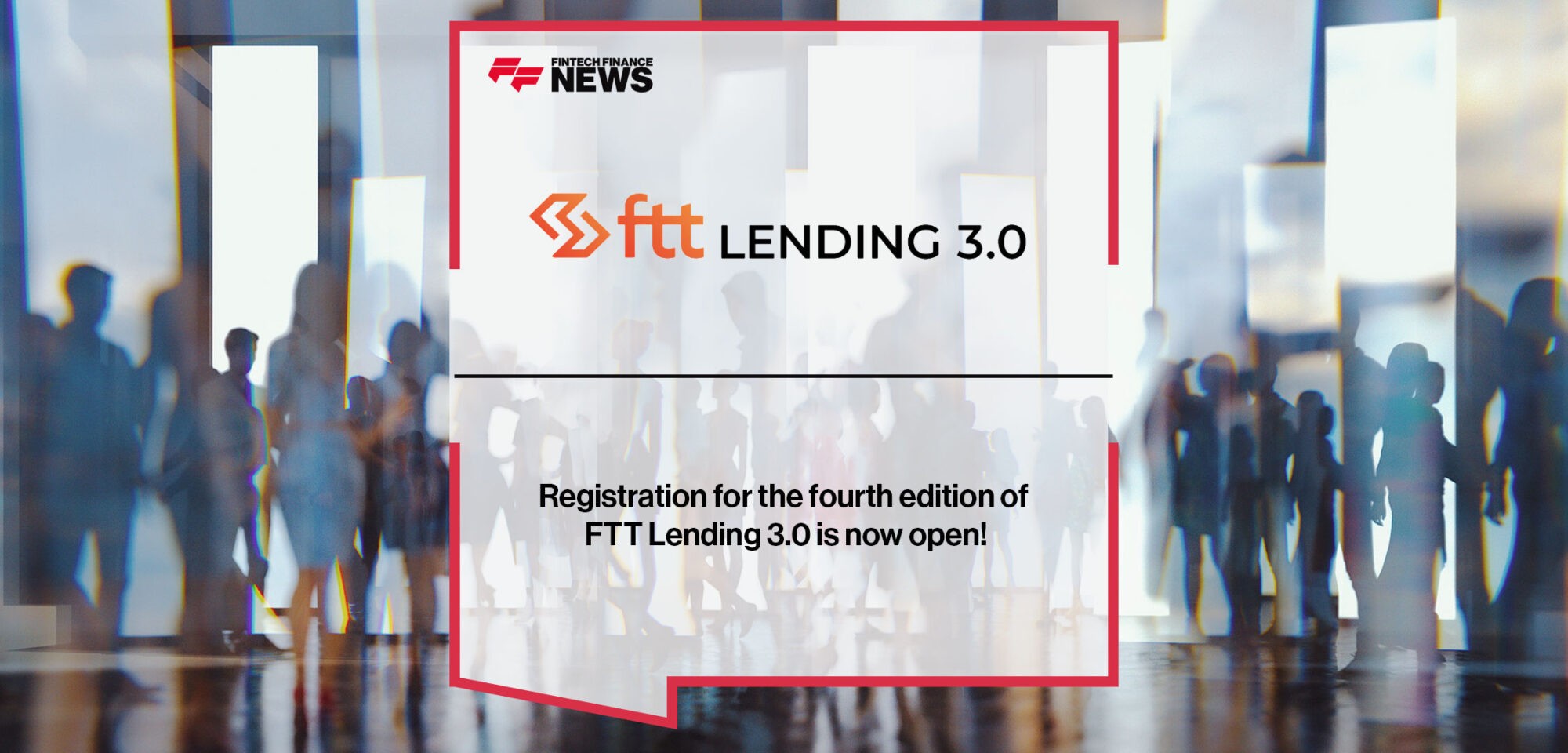 FTT-lending-3.0