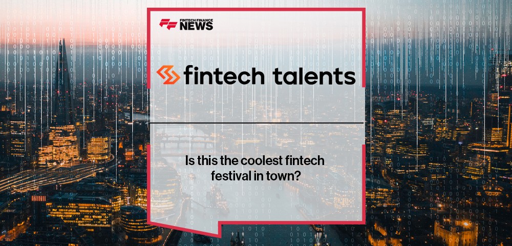 Fintech-Talents-2023.jpg