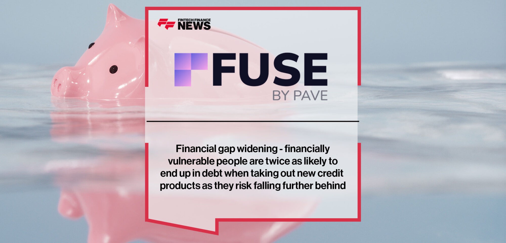 Fuse-finncial-gap-research