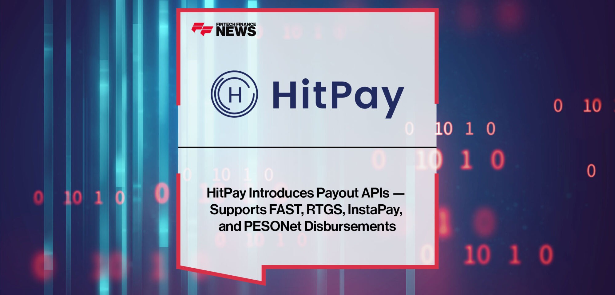 HitPay-Introduces-Payout-APIs