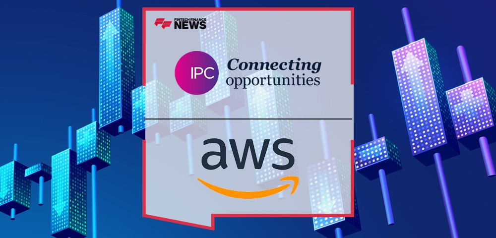 IPC accredited as AWS Direct Connect Partner
