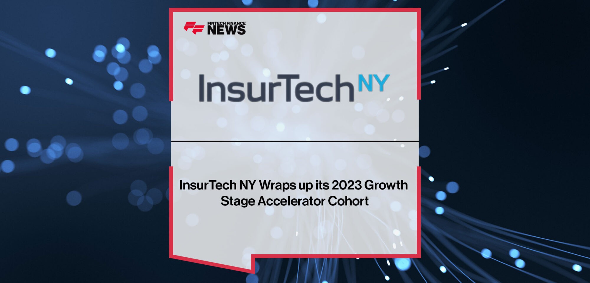 InsurTech-NY-Wraps-up-its-2023-Growth-Stage-Accelerator-Cohort