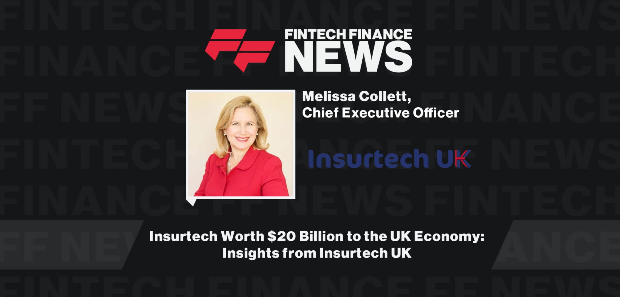 Insurtech-Worth-$20-Billion-to-the-UK-Economy-Insights-from-Insurtech-UK--FF-News-at-ITC-Vegas-2023