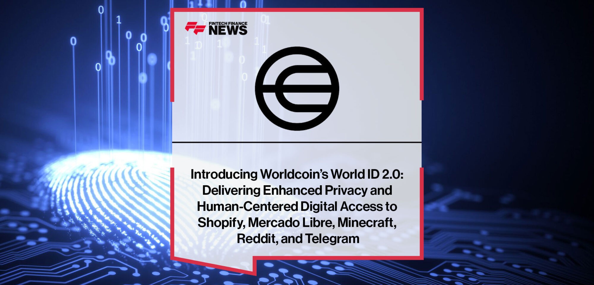 Introducing-Worldcoin’s-World-ID-2.0-Digital-Passport