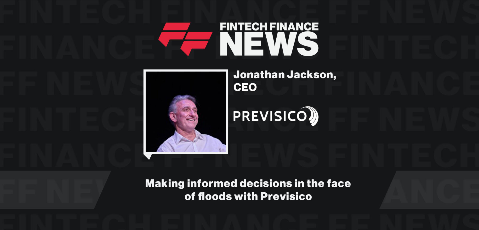 Jonathan-Jackson-Previsico-ITC-Vegas-2023