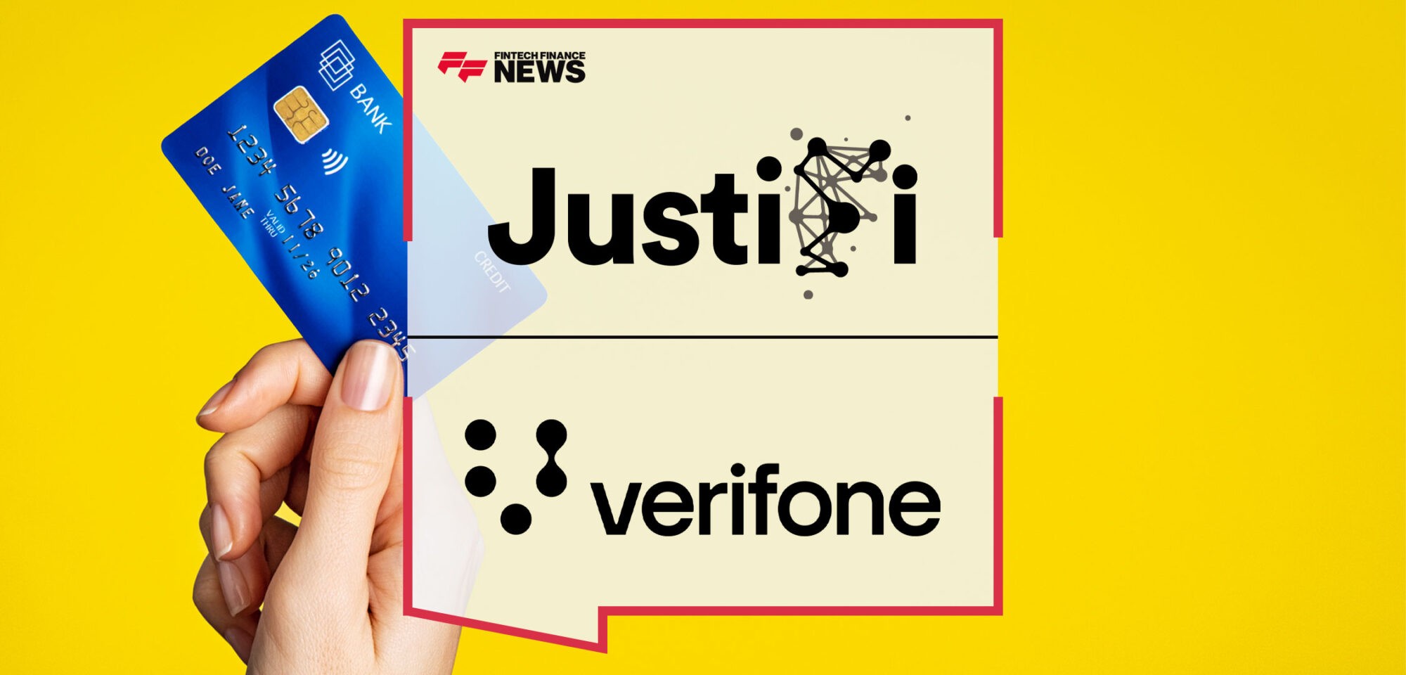 JustiFi-and-Verifone-Partner-to-Redefine-Fintech-for-Platforms