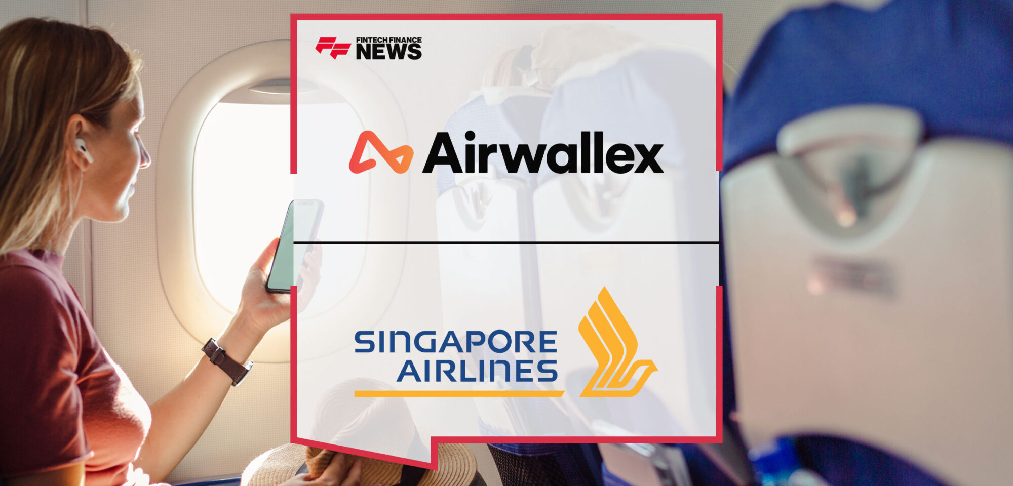 Kris+-Selects-Airwallex-to-Extend-Lifestyle-Rewards-App