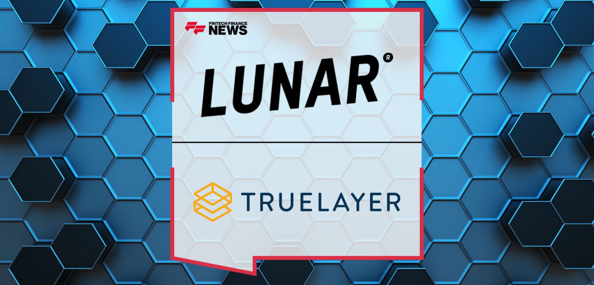 Lunar-and-TrueLayer-Forge-Strategic-Partnership