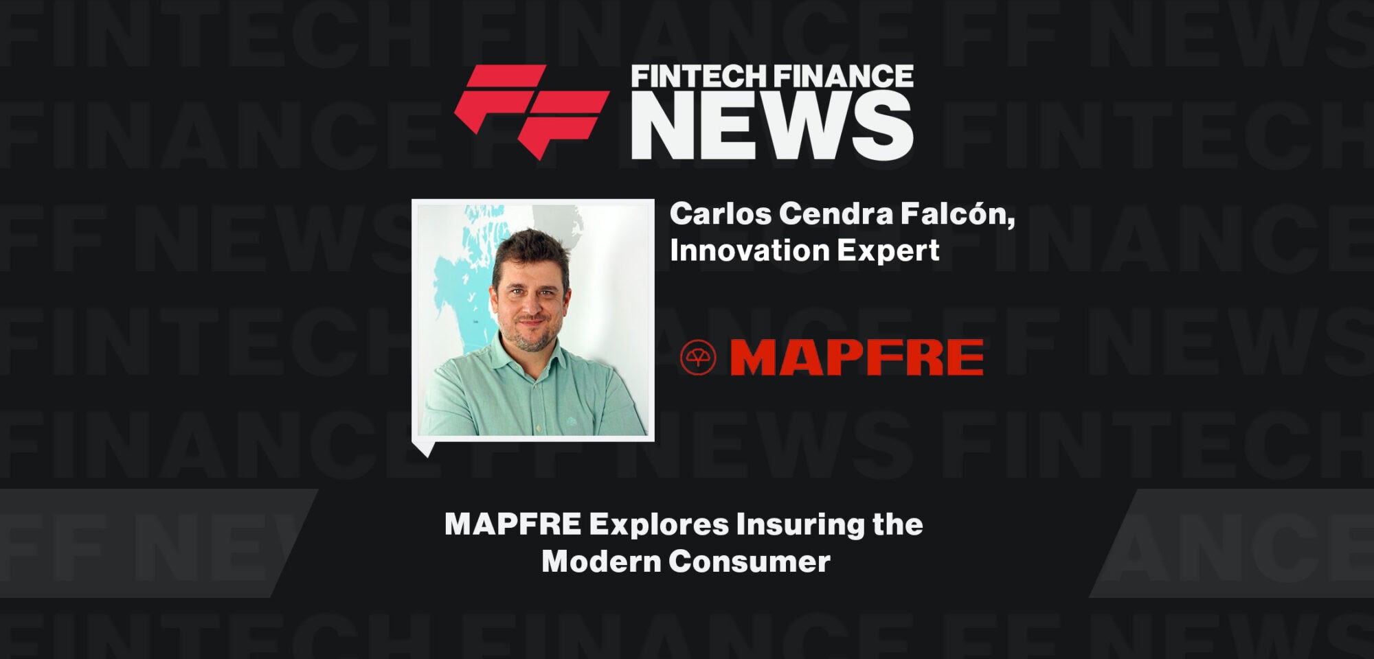 MAPFRE-Explores-Insuring-the-Modern-Consumer-ITC-Vegas-2023