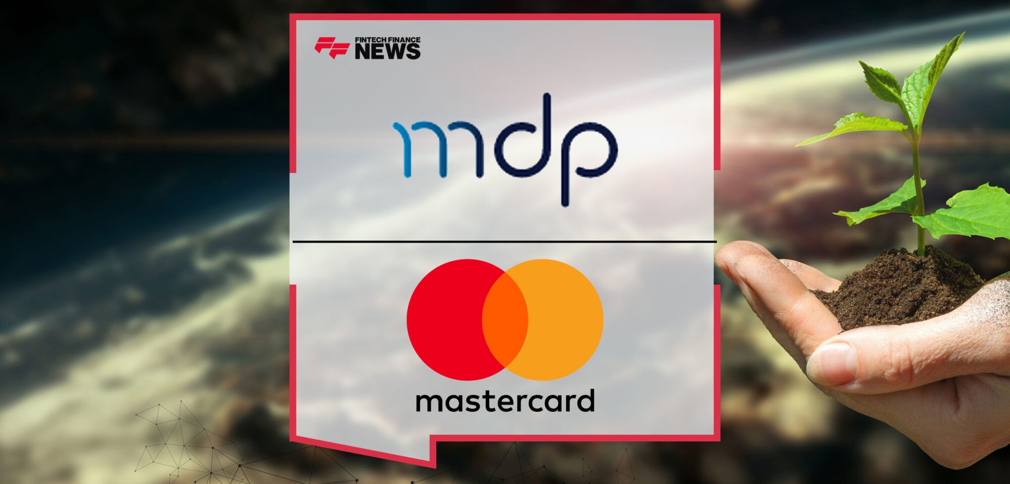 MDP-takes-the-lead-in-launching-the-Mastercard-Carbon-Calculator-in-Egypt