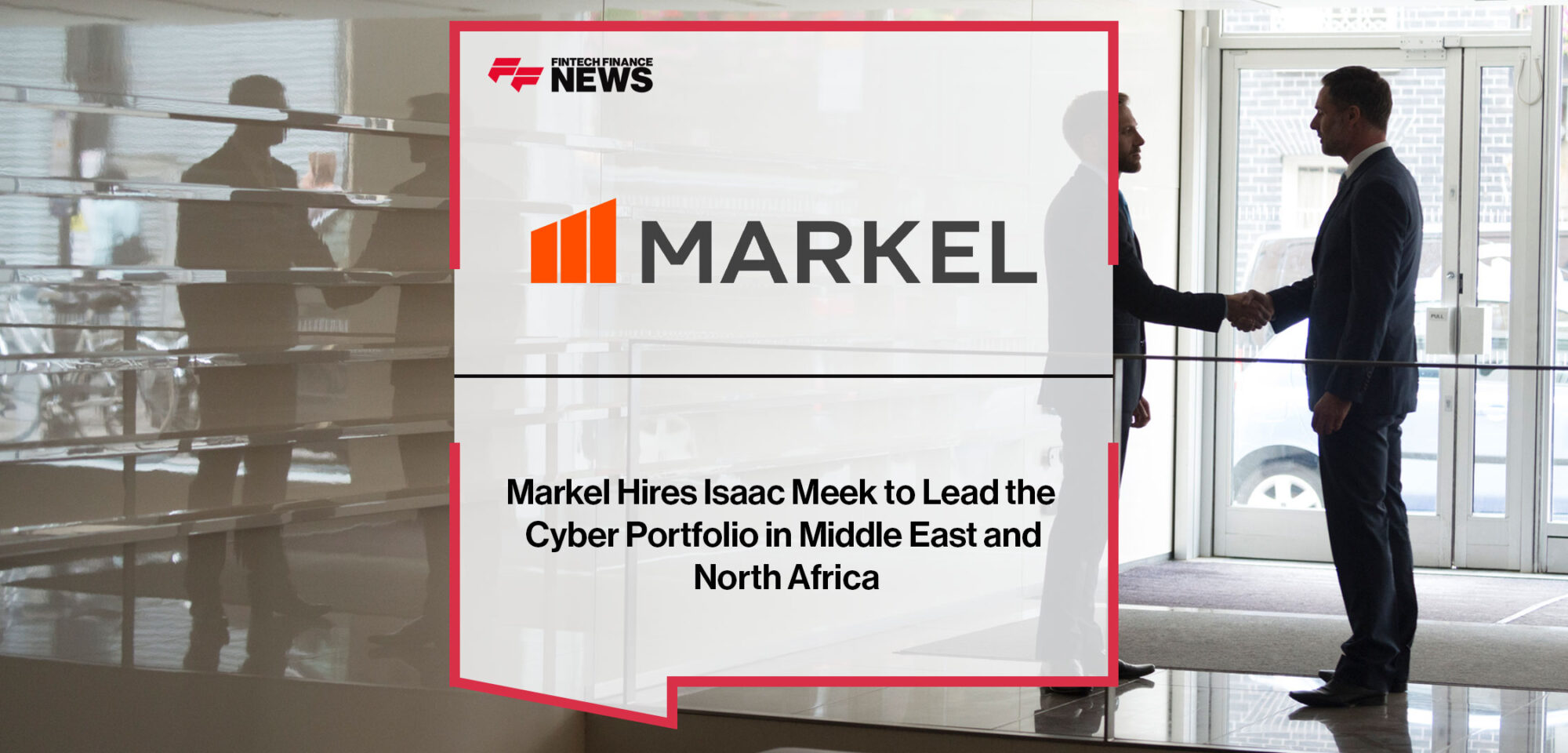 Markel-Hires-Isaac-Meek-to-Lead-the-Cyber-Portfolio