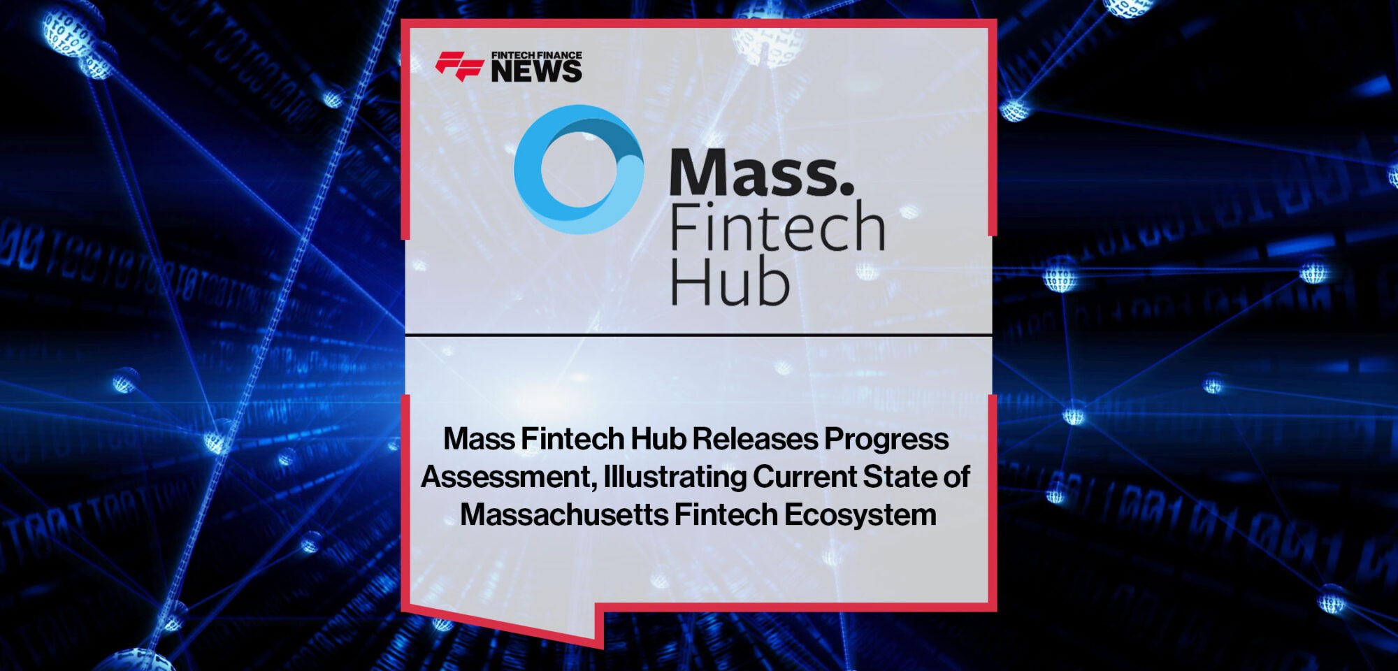 Mass-Fintech-Hub-Releases-Progress-Assessment