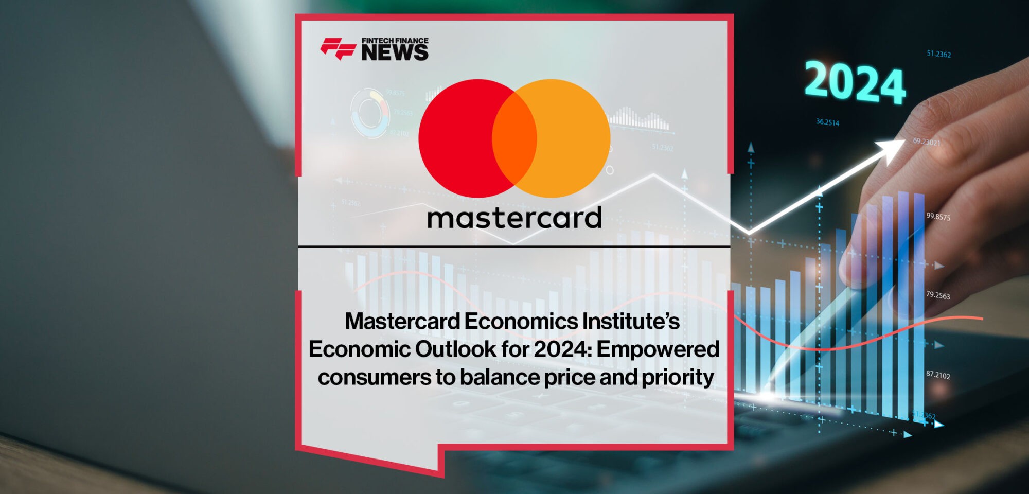 Mastercard-Economics-Institute’s-Economic-Outlook-for-2024