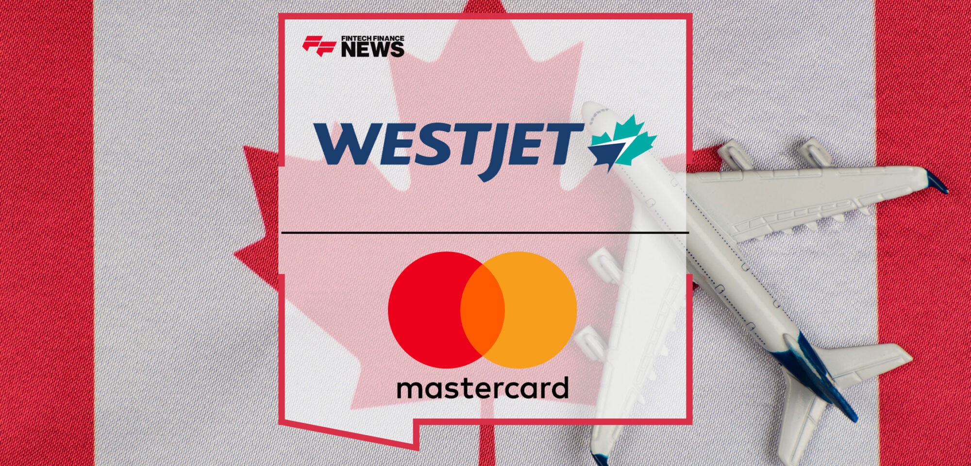 Mastercard-and-WestJet-partnership-extension
