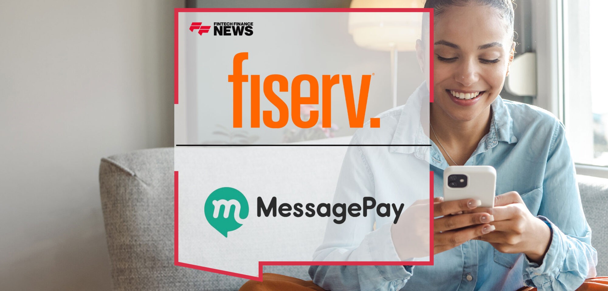 MessagePay-Integration-with-Portico-from-Fiserv