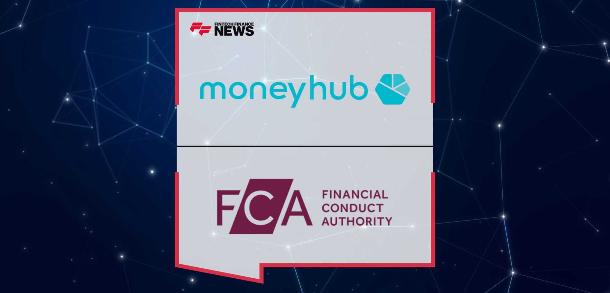 Moneyhub-Granted-Credit-Information-Services-Permissions