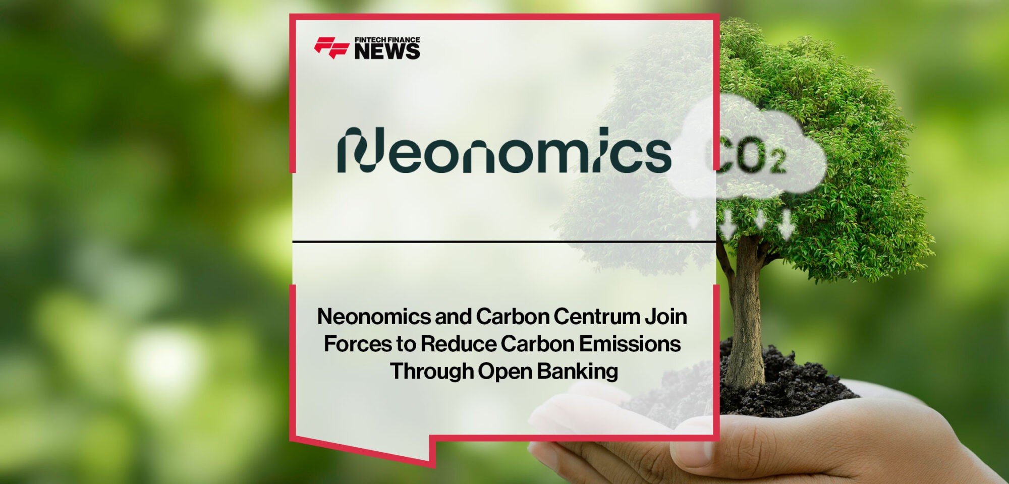 Neonomics-and-Carbon-Centrum-Join-Forces