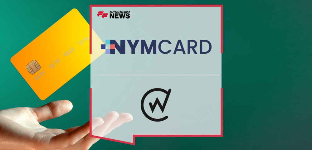 NymCard & CWallet Announce Strategic Partnership to Issue Prepaid Cards in Qatar