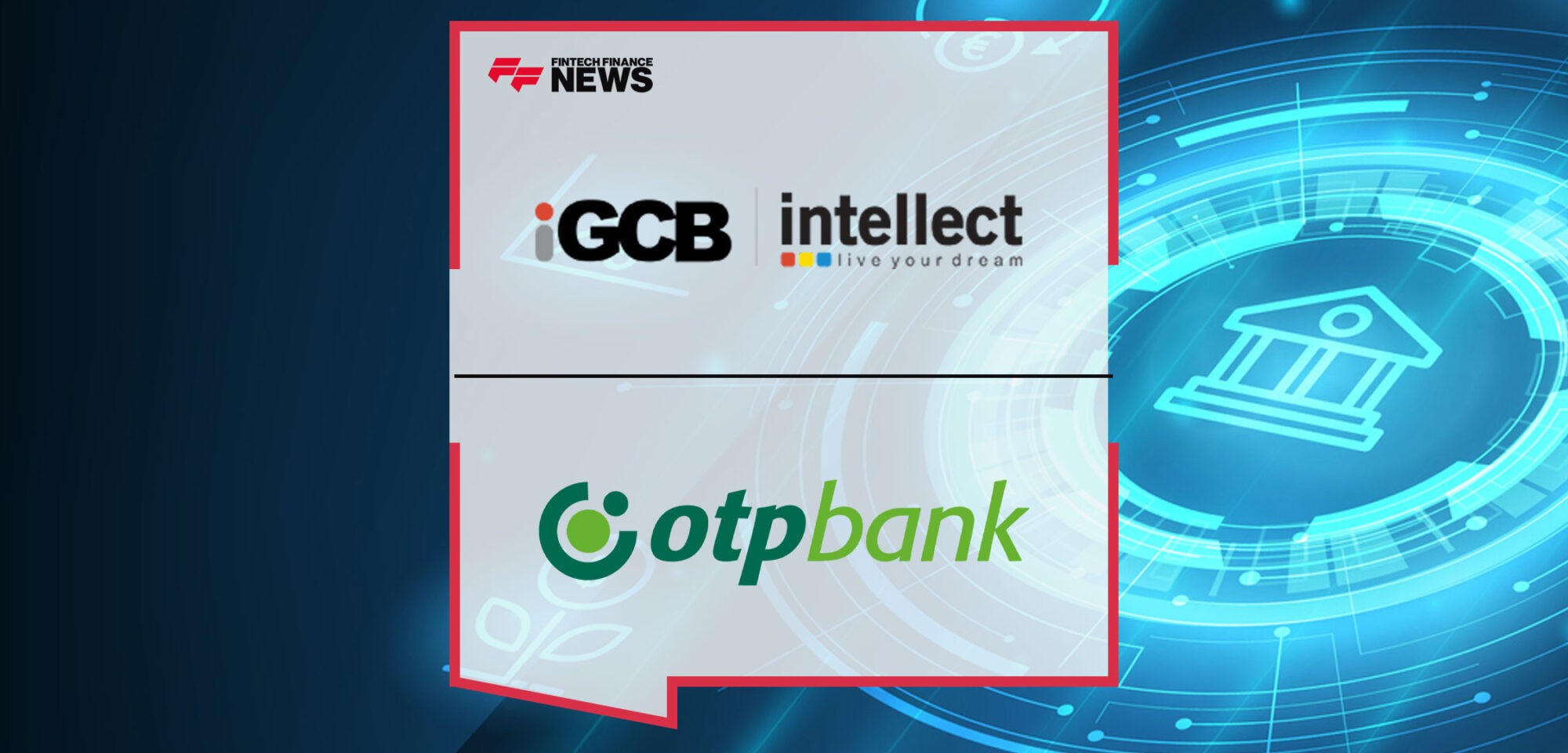 OTP-Bank-Digital-Core-and-Lending-platform2