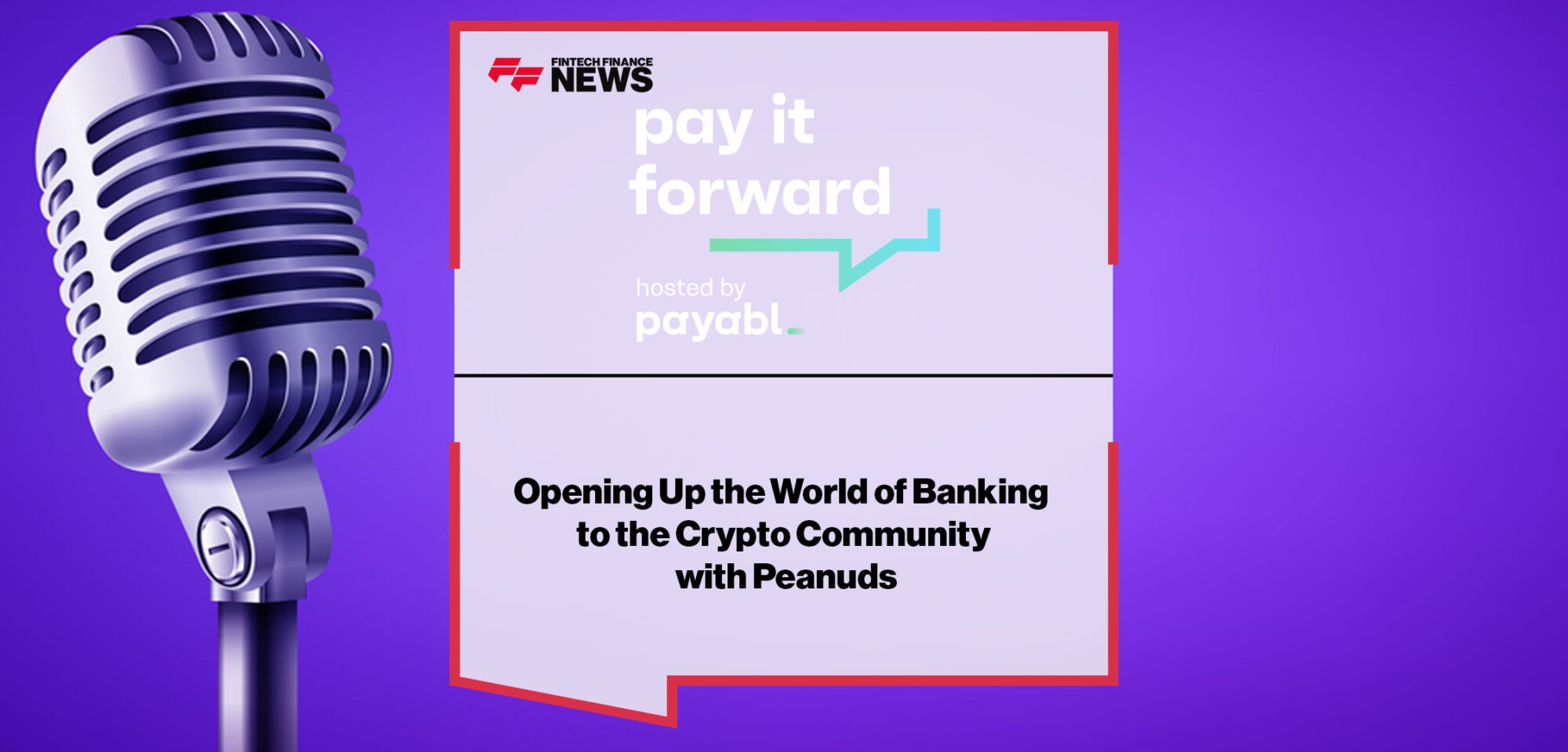 Opening-Up-the-World-of-Banking-to-the-Crypto-Community-with-Peanuds|Opening-Up-the-World-of-Banking-to-the-Crypto-Community-with-Peanuds|Opening-Up-the-World-of-Banking-to-the-Crypto-Community-with-Peanuds