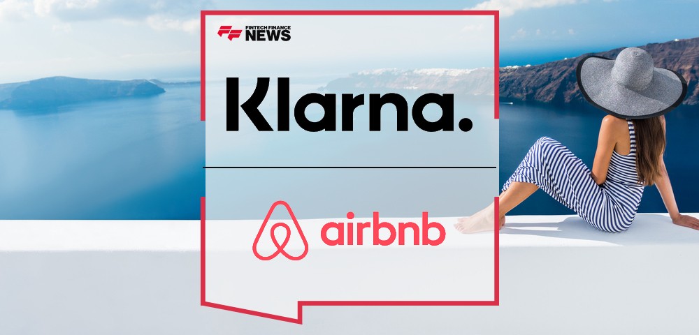 Airbnb launches Pay Over Time with Klarna in UK to offer more flexible payments for guests
