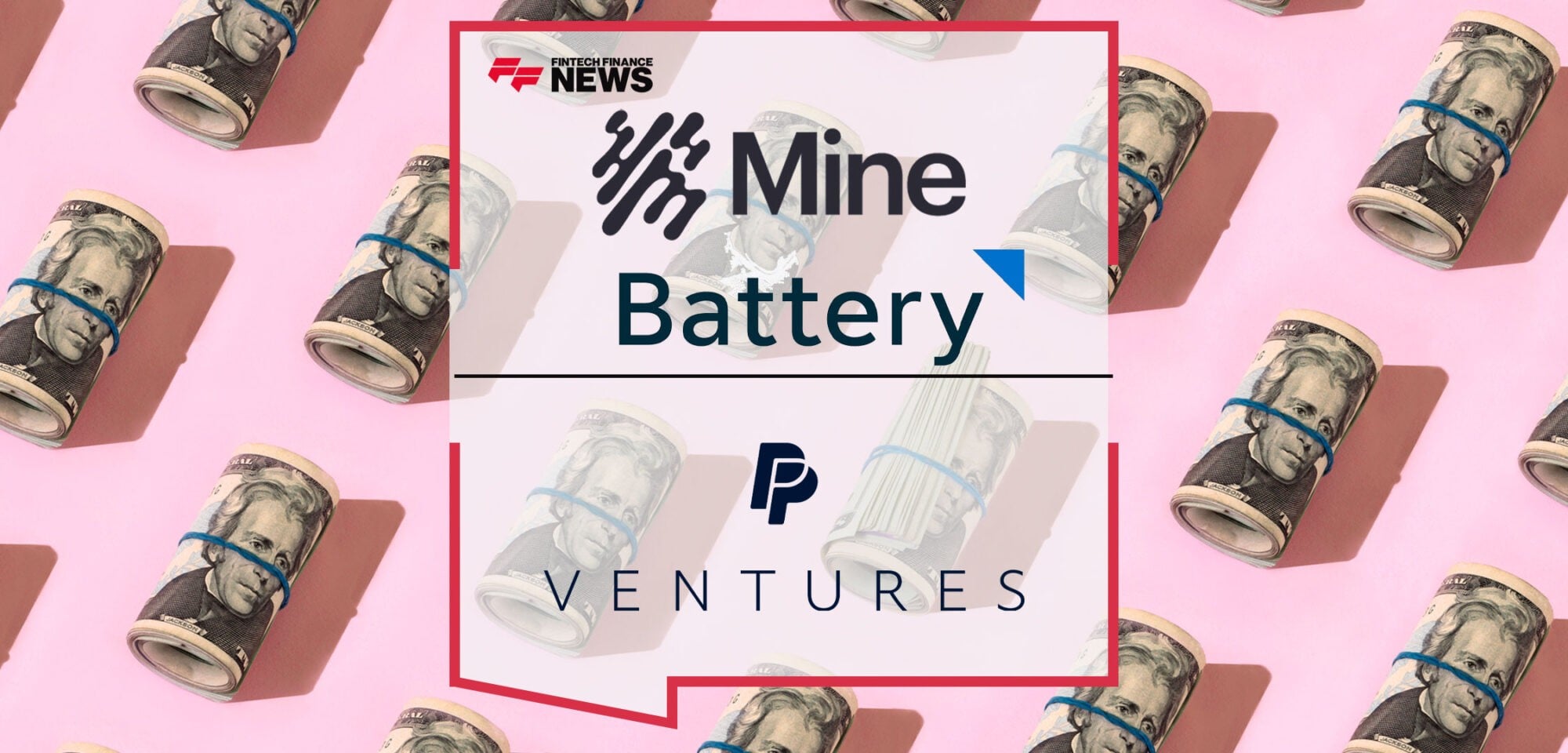 PayPal-Ventures-Co-Leads-Mines-Funding-Round2