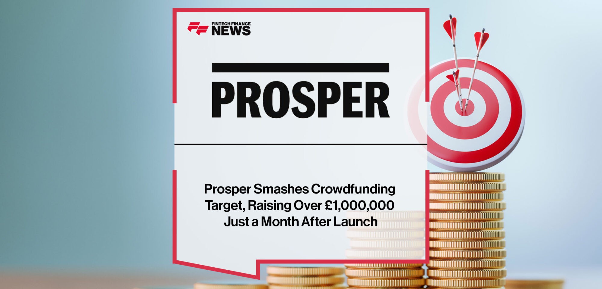 Prosper-Smashes-Crowdfunding-Target