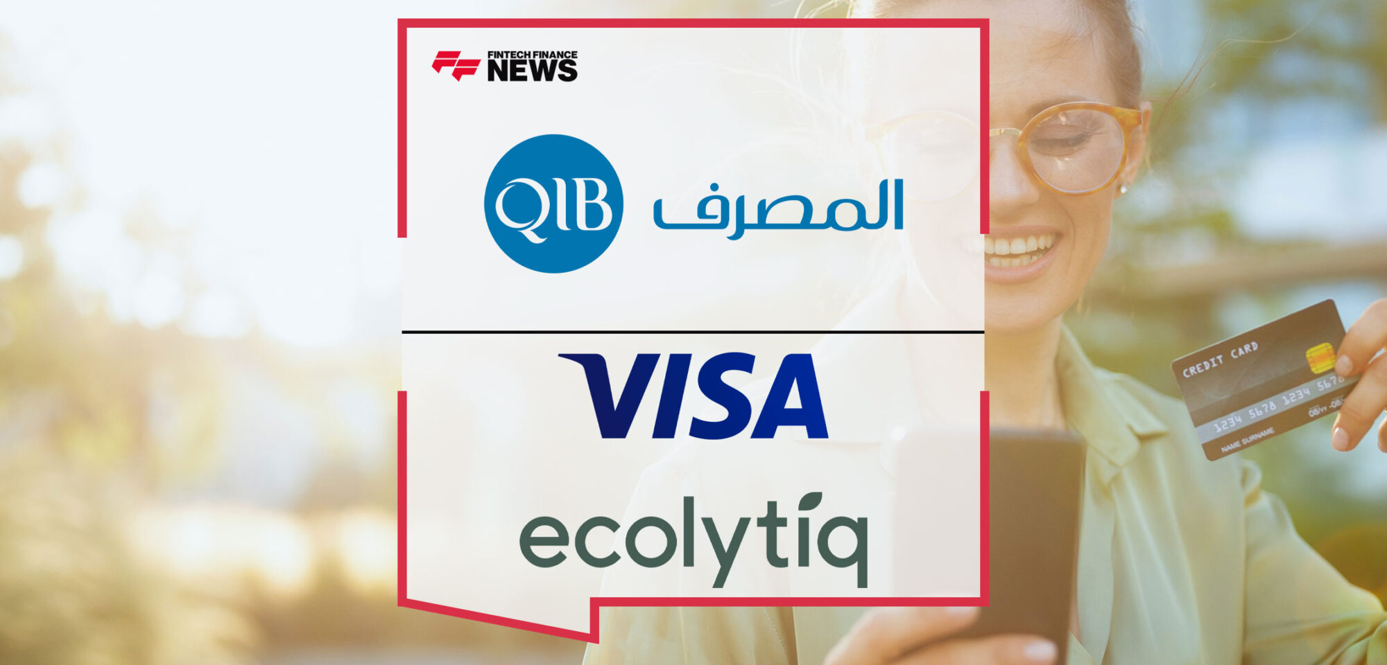 QIB-Introduces-Carbon-Emission-Tracker-on-Card-Spends