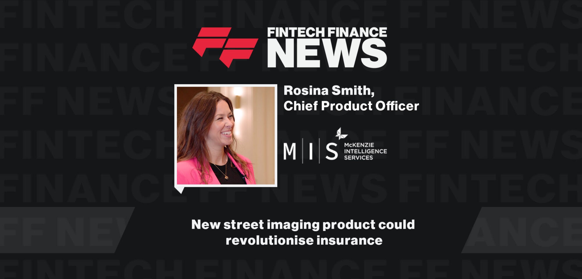 Rosina-Smith-MIS-ITC-Vegas.jpg