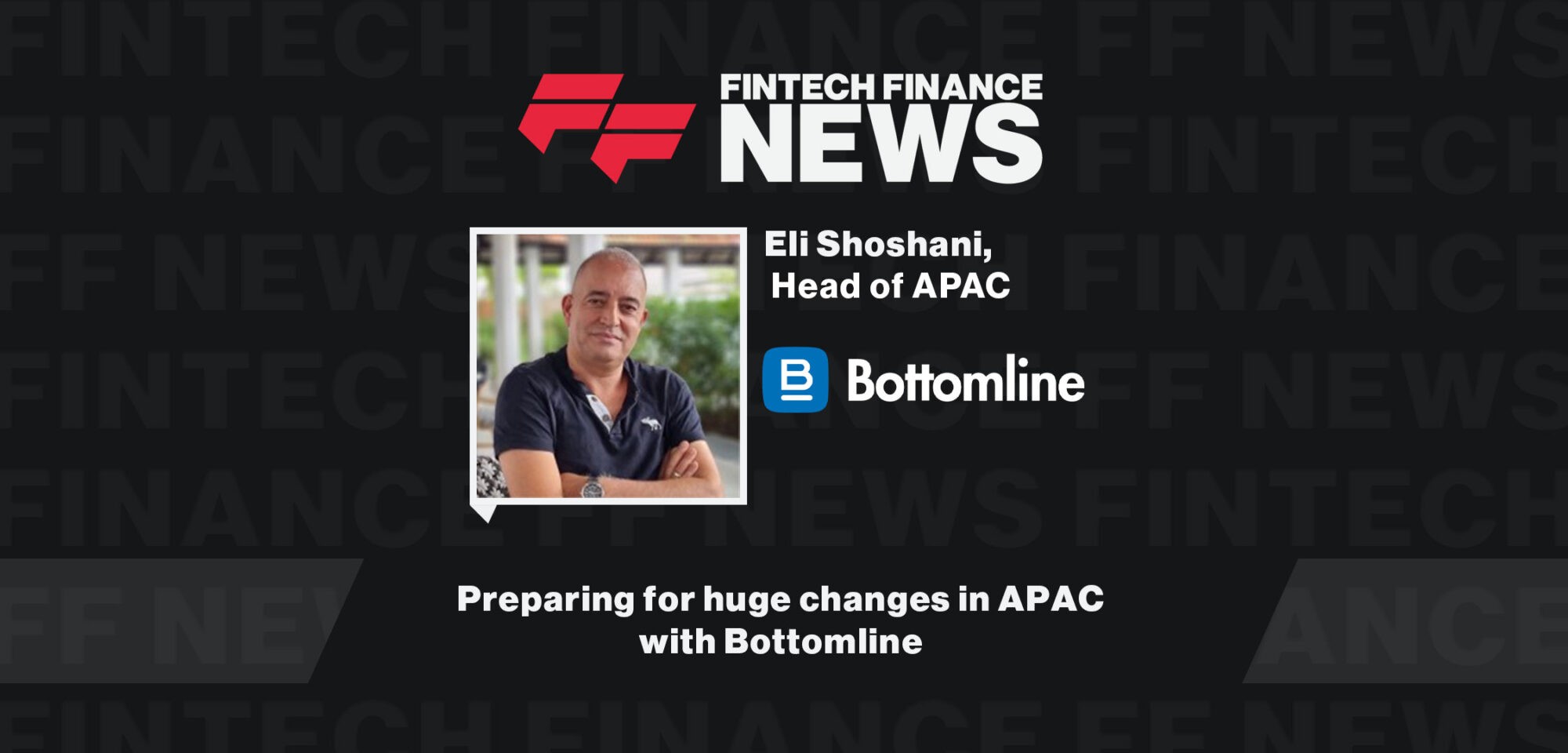 SFF-Bottomline-Eli-Shoshani