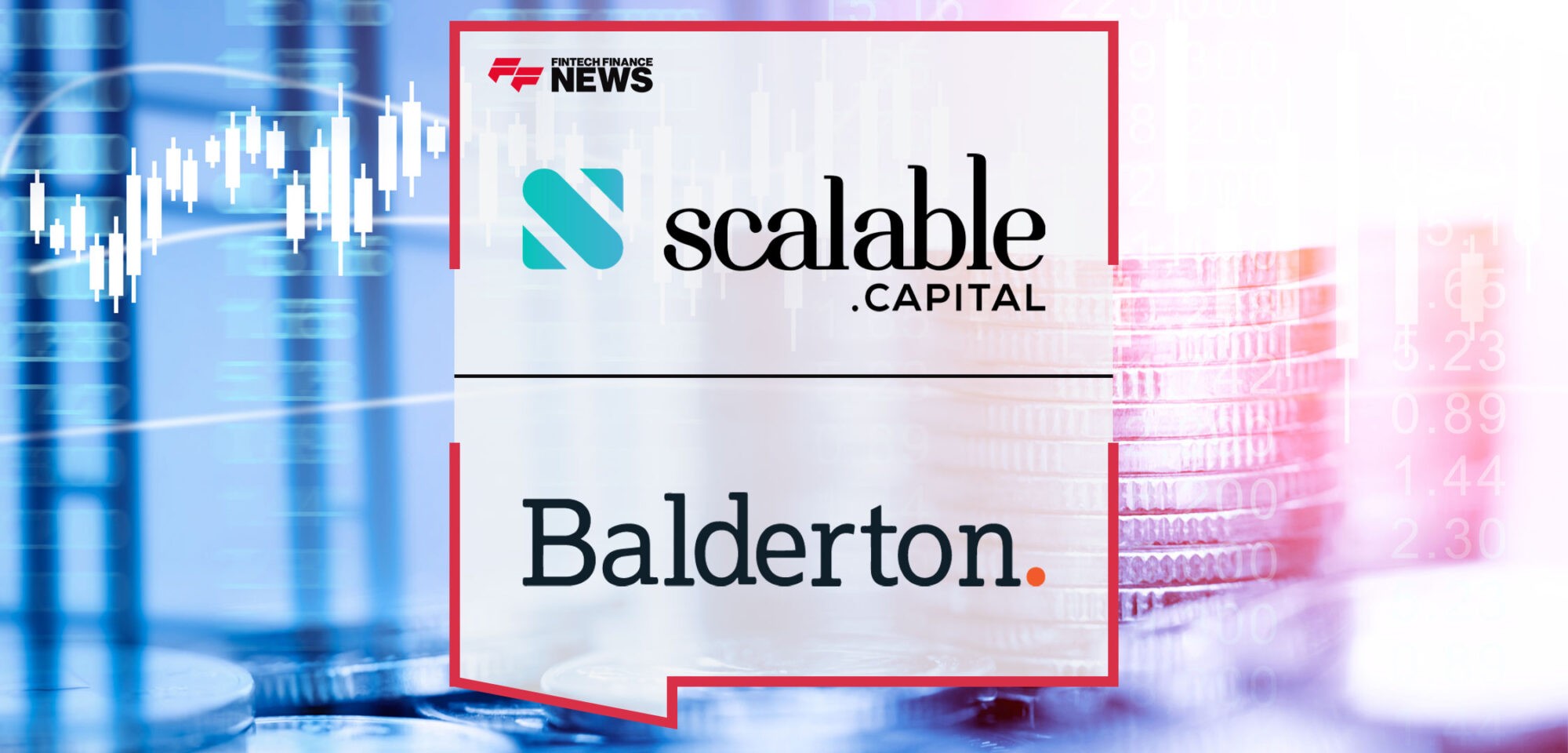 Scalable-Capital-Receives-Backing-from-Balderton-Capital