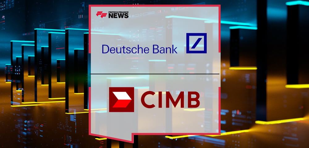 Deutsche Bank partners with CIMB Islamic to bolster Shariah custody capabilities in Malaysia and launches its new offering in Singapore