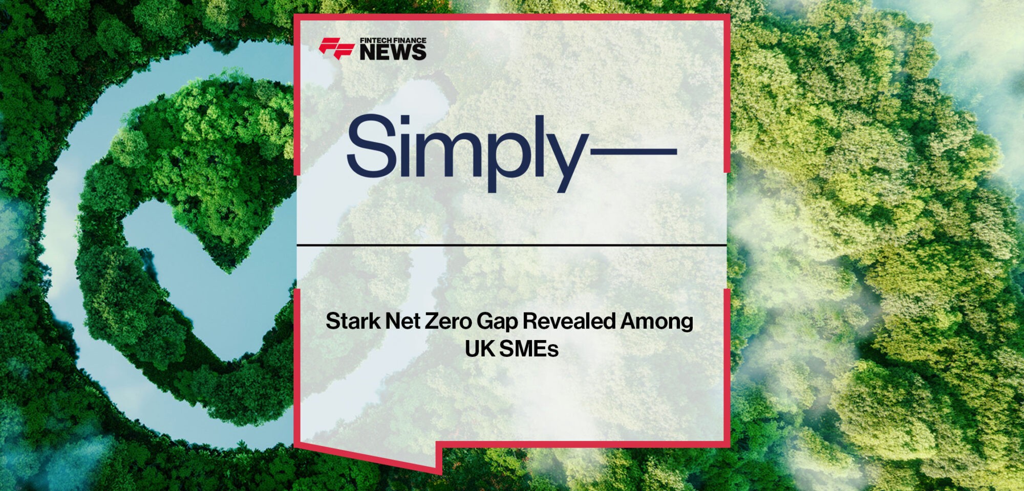 Stark-Net-Zero-Gap-Revealed-Among-UK-SMEs