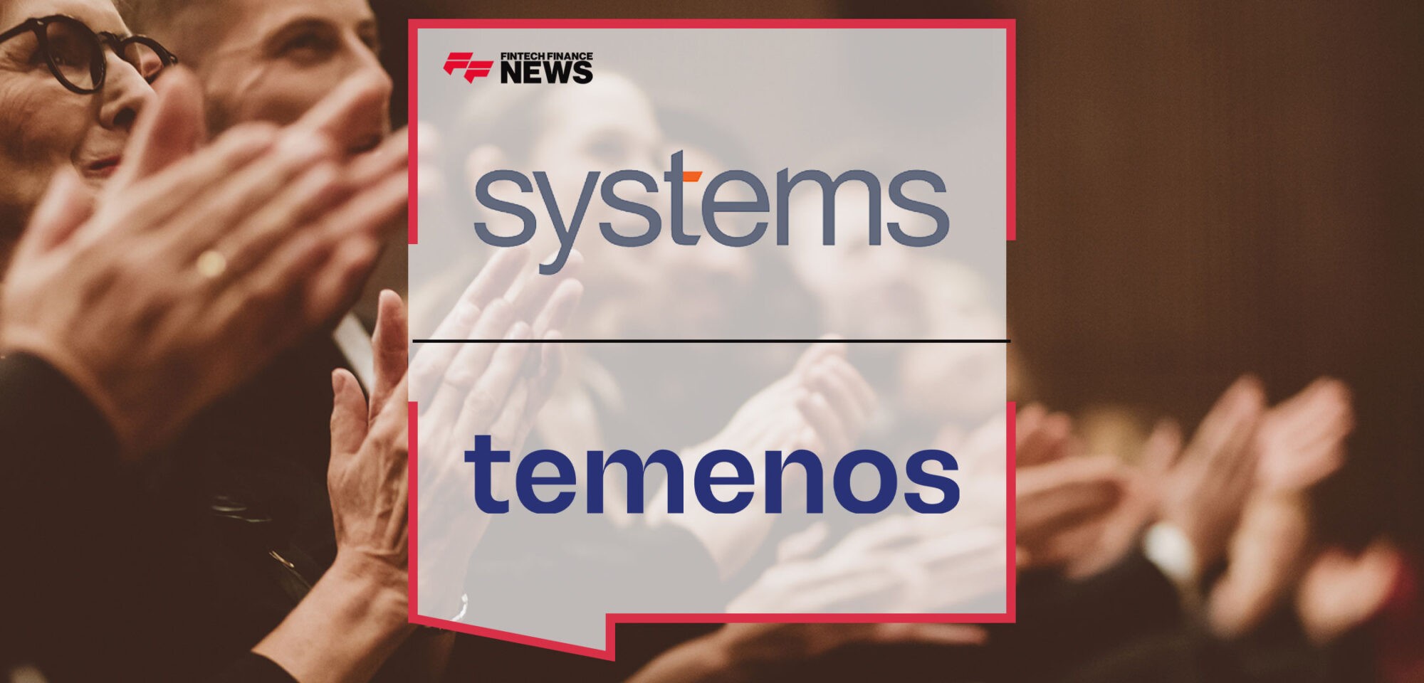 Systems-Limited-recognized-as-Temenos-MEA-Delivery-Partner-of-the-Year