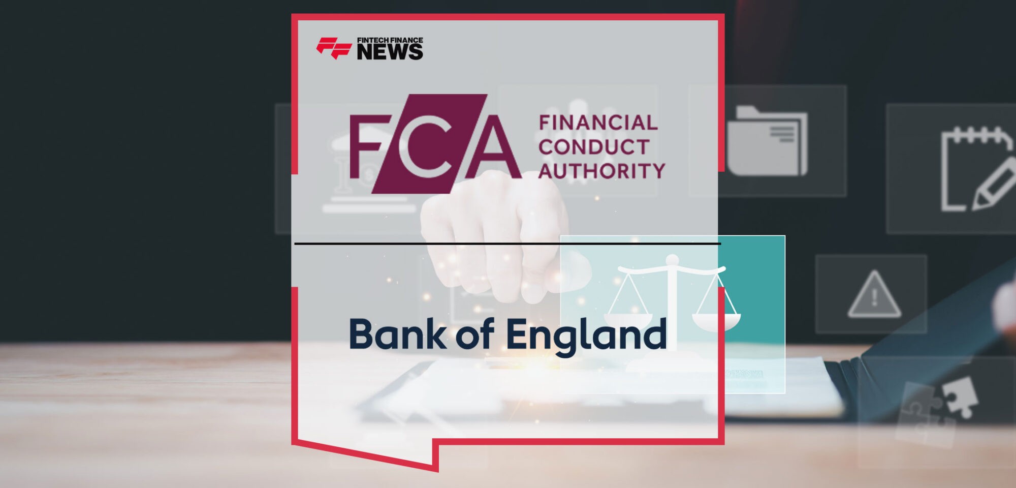 The-Bank-of-England-PRA-and-the-FCA-overseeing-critical-third-parties