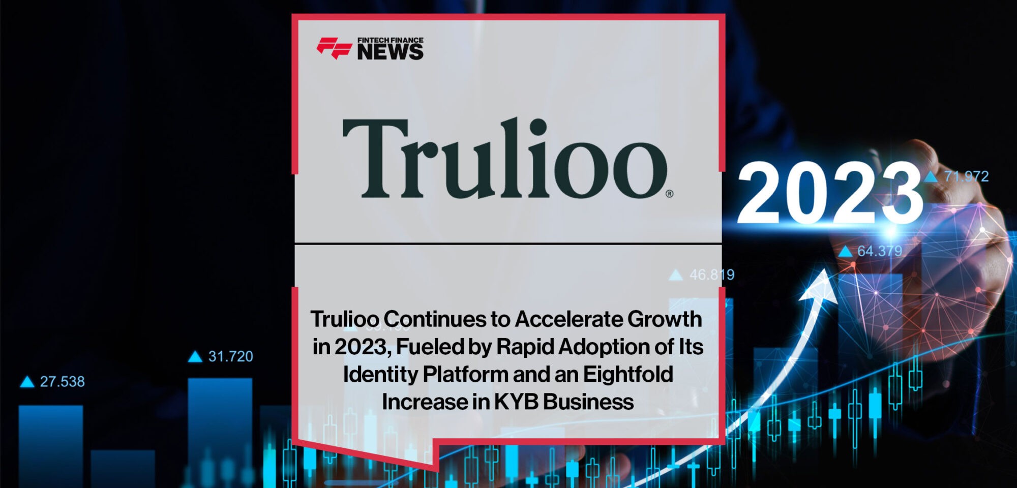 Trulioo-Continues-to-Accelerate-Growth-in-2023