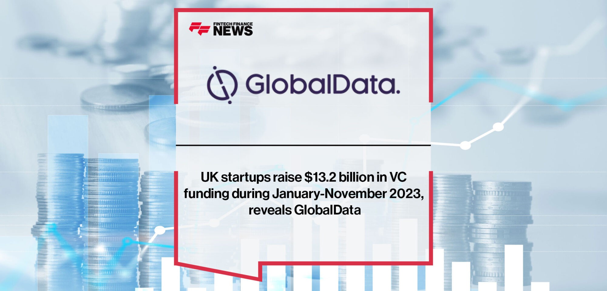 UK-startups-raise-$13.2-billion-in-VC-funding-during-January-November-2023