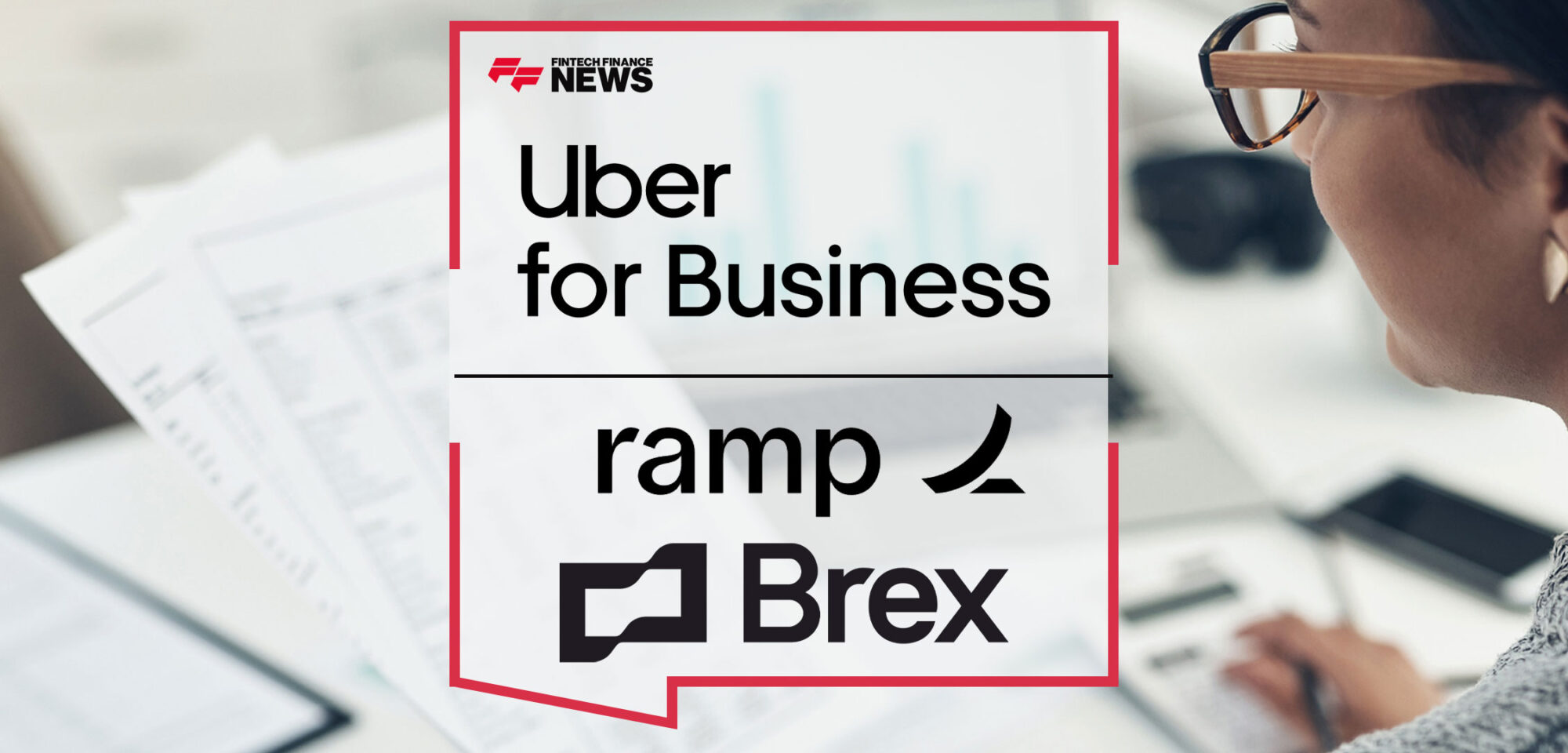 Uber-for-Business-Modernizes-Expense-Management-Through-Integrations-with-Brex-and-Ramp