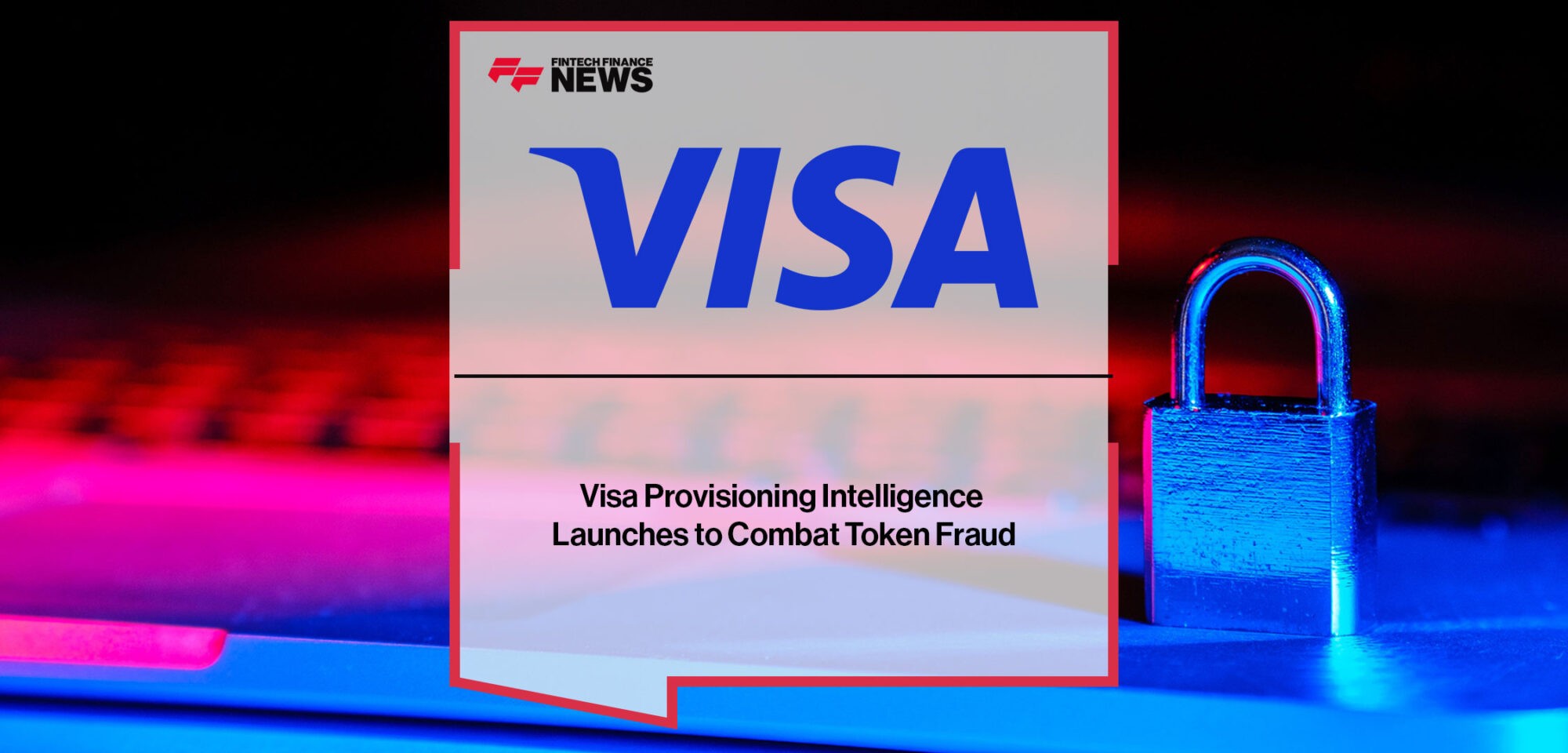 Visa-Provisioning-intelligence
