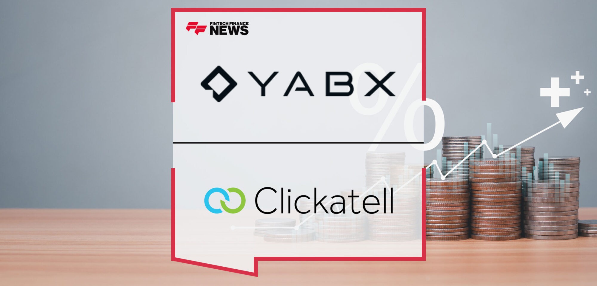 Yabx-and-Clickatell-Collaborate-to-Launch-WhatsApp-Lending-in-Africa