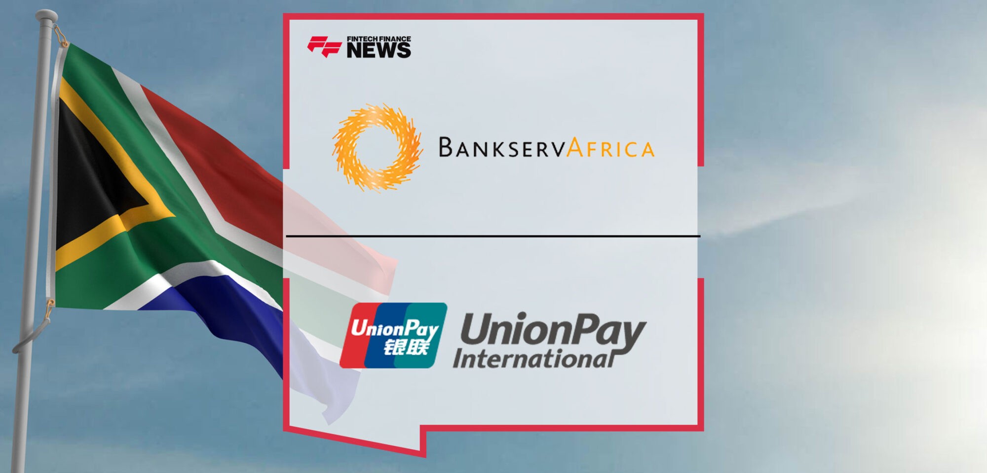 bankservafrica-unionpayinternational.jpg|bankreserevafrica-unionpay-international.jpg