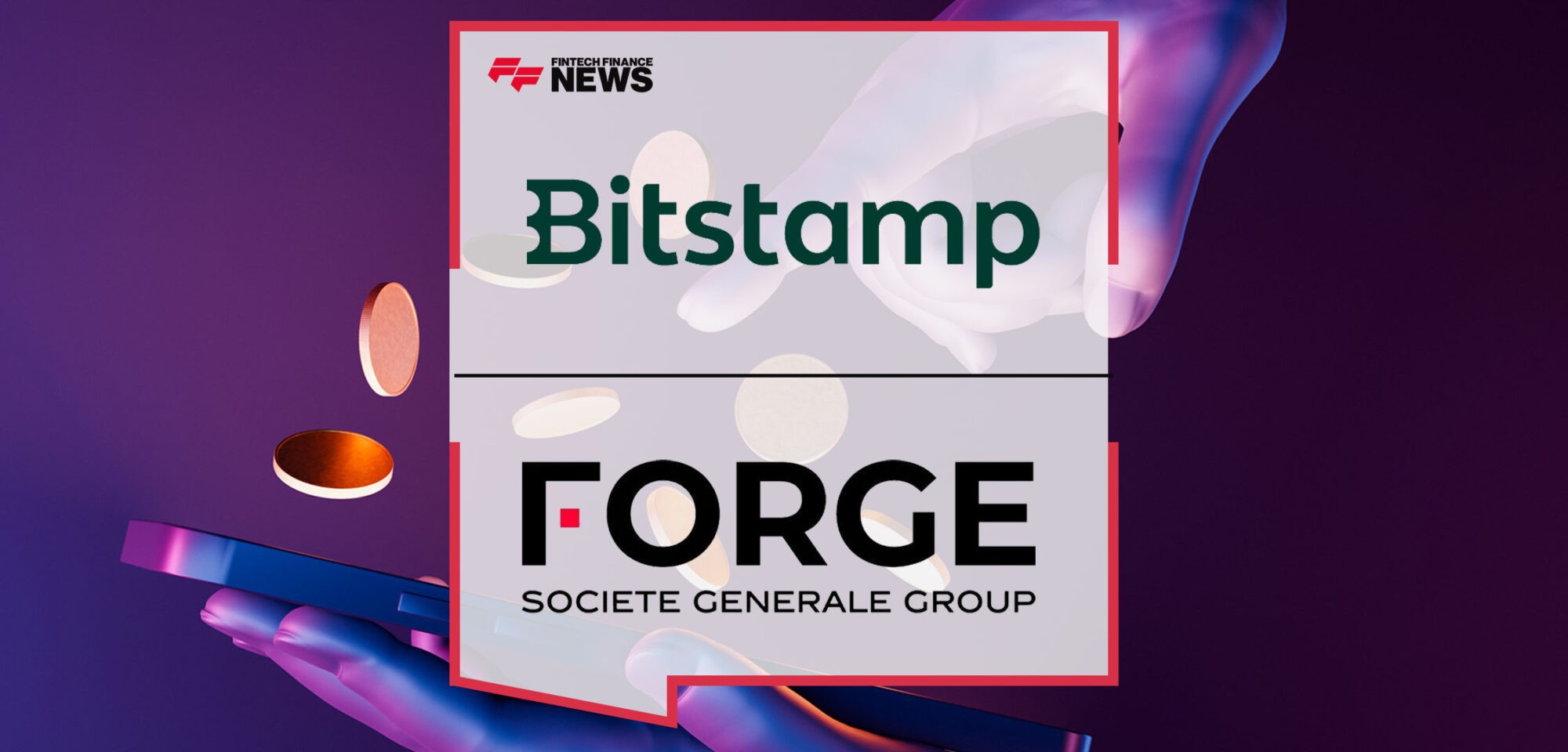 bitstamp-forge-stablecoin-listing