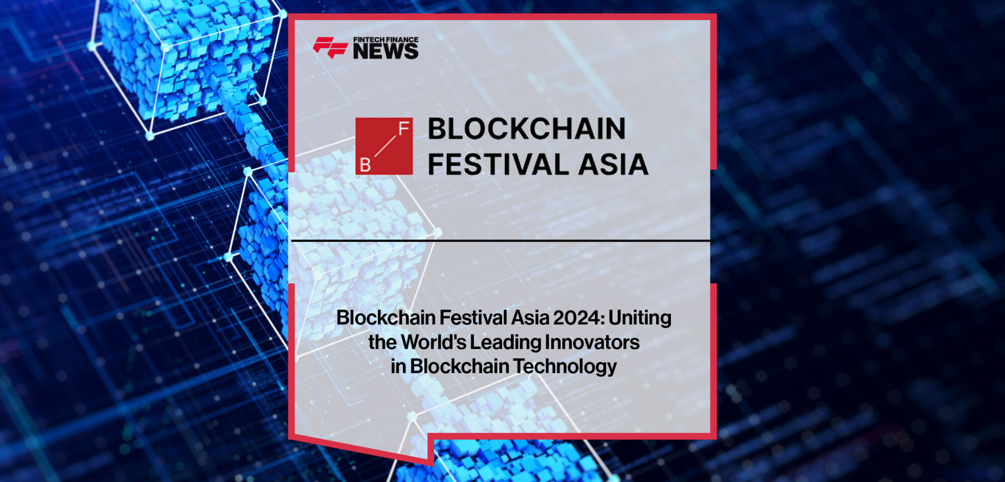 blockchain-festival-asia.jpg