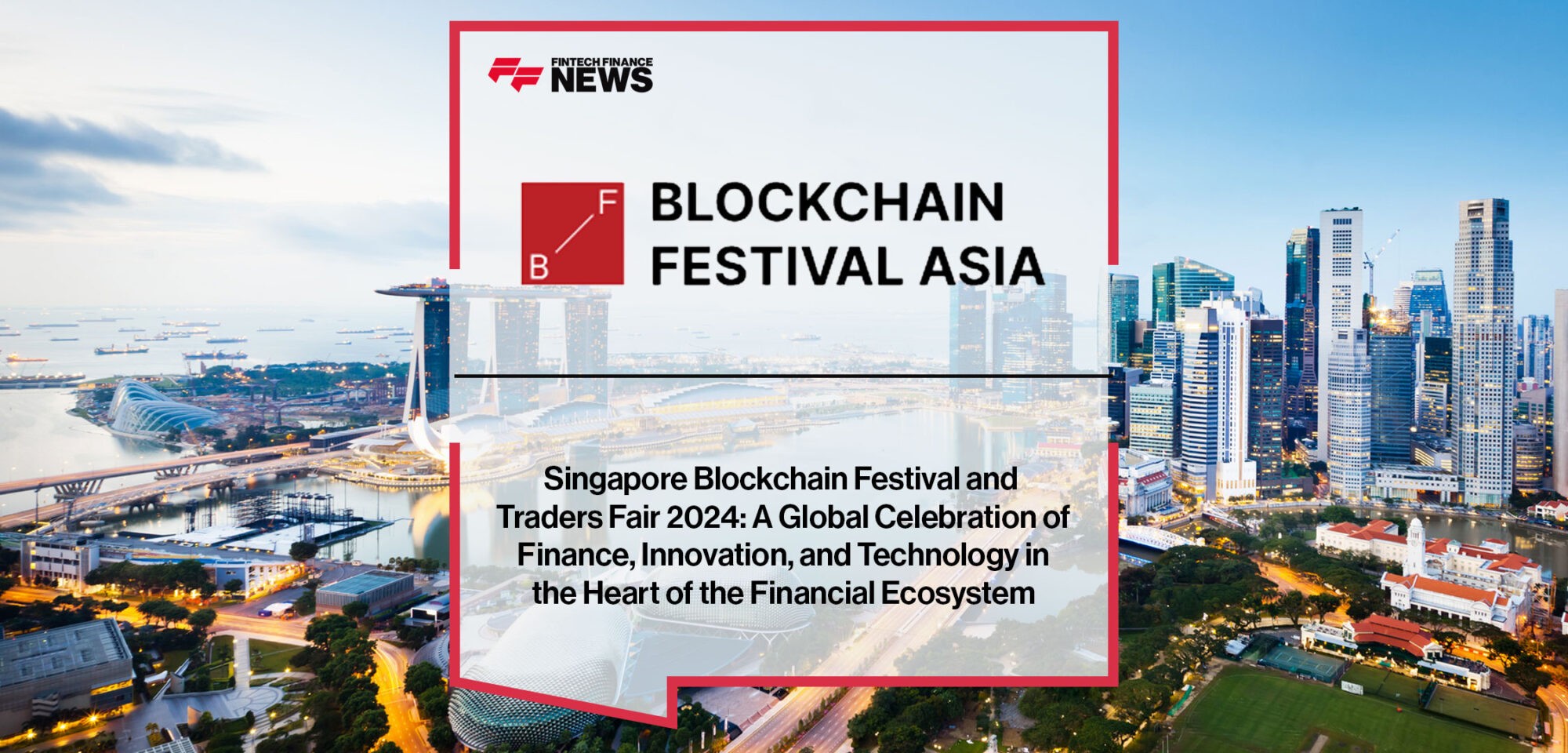 blockchain-festival-december-press-release.jpg