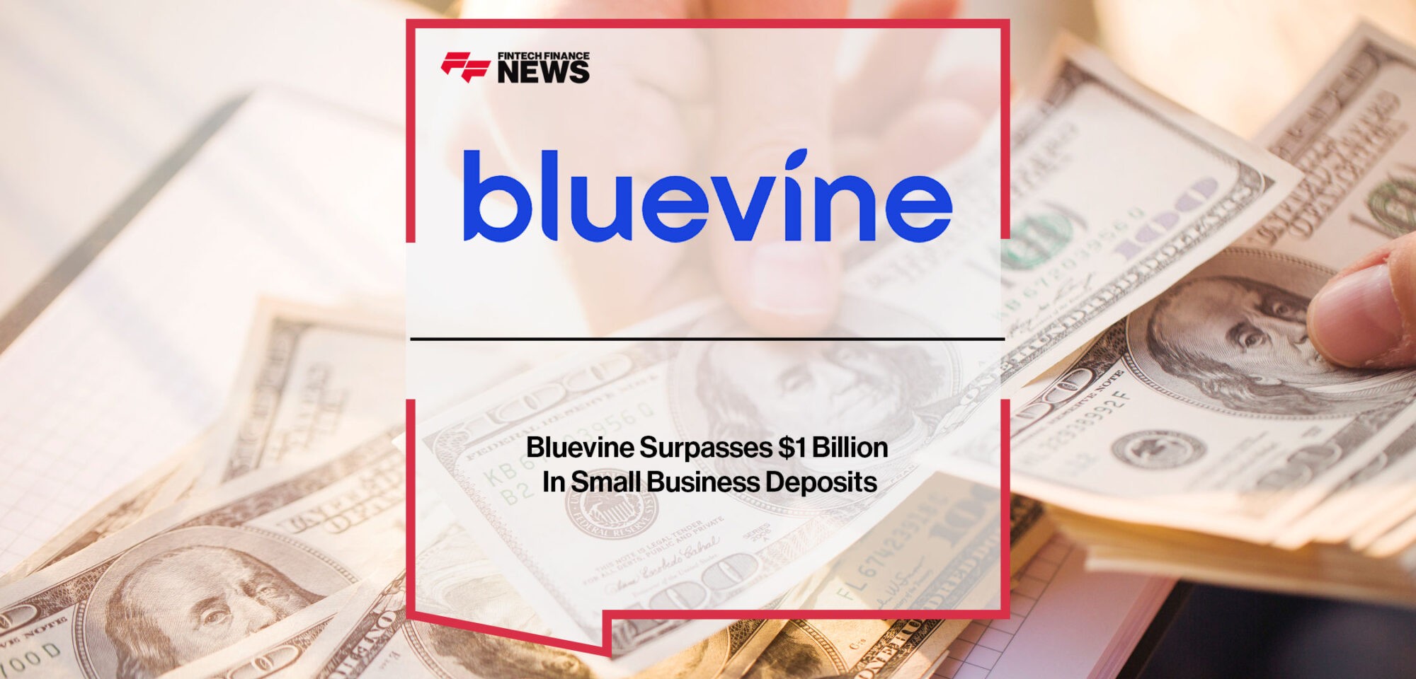bluevine-small-business-deposits.jpg