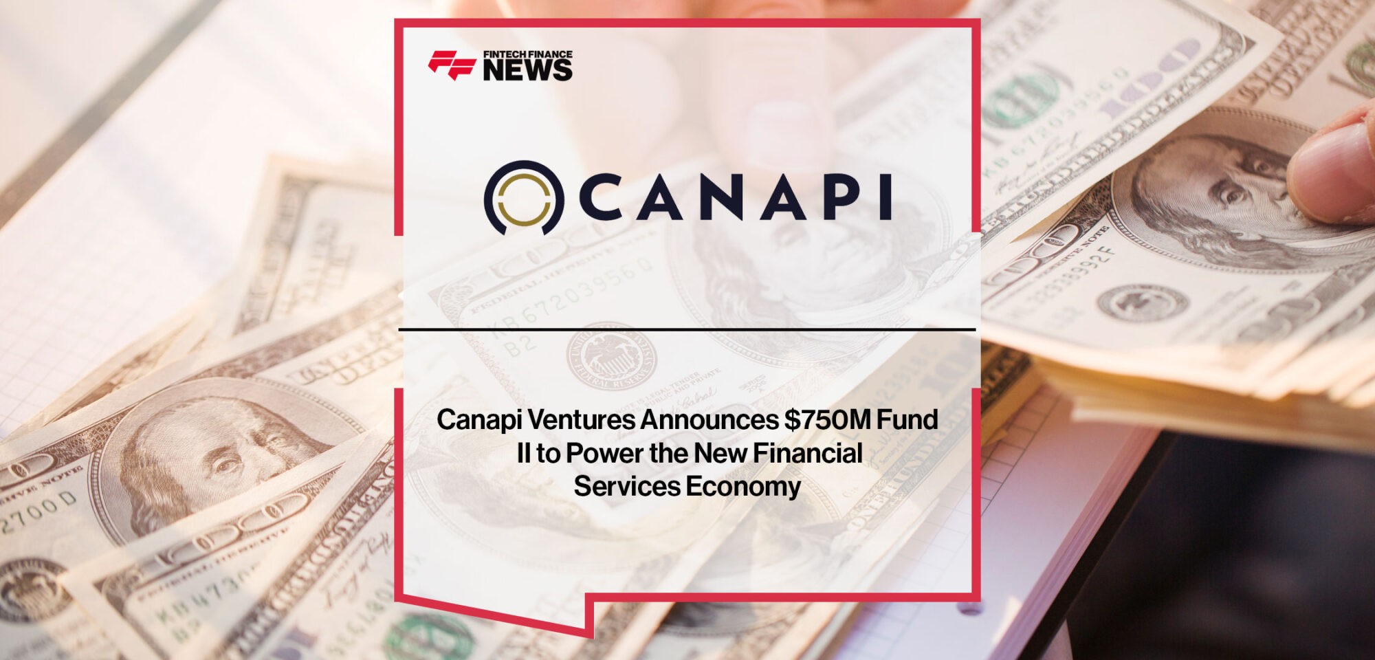 canapi-ventures-fund-II.jpg